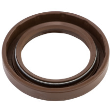 SIGMA Сальник коленвала задний (35×52×8) для генератора 5710341 (991202082)