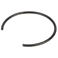 SIGMA Кольцо стопорное пальца поршневого для генератора (991206003)