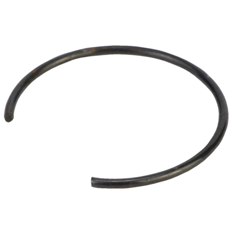 SIGMA Кольцо стопорное пальца поршневого для генератора (991206003)