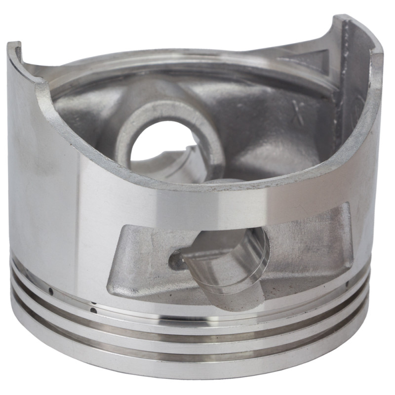 SIGMA Поршень для генератора 772512, 772513, 772515, 772517, 5710221, 5710521, 5711221 (991206008)