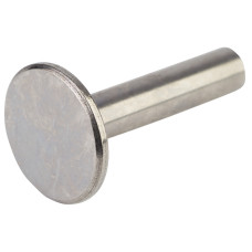 SIGMA Толкатель для генератора 5710201 (991207013)