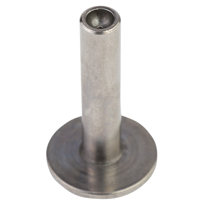 SIGMA Толкатель для генератора 5710201 (991207013)