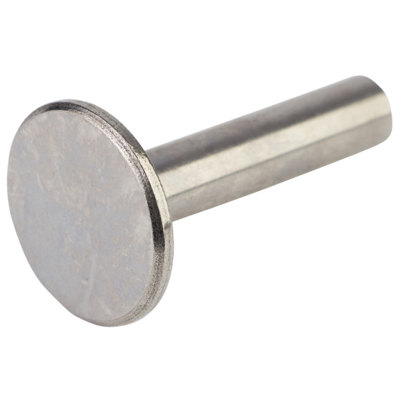 SIGMA Толкатель для генератора 5710221, 5710521, 5711221 (991207018)