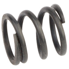 SIGMA Пружина фланца кулачков привода для 5710201, 5710221, 5710261, 5710301, 5710311, 5710461, 5710491, 5710521, 57 4)