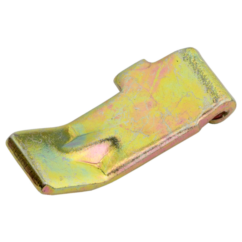 SIGMA Кулачок привода для 5710201, 5710221, 5710521, 5710261, 5710301, 5710211 IGMA (991208005)