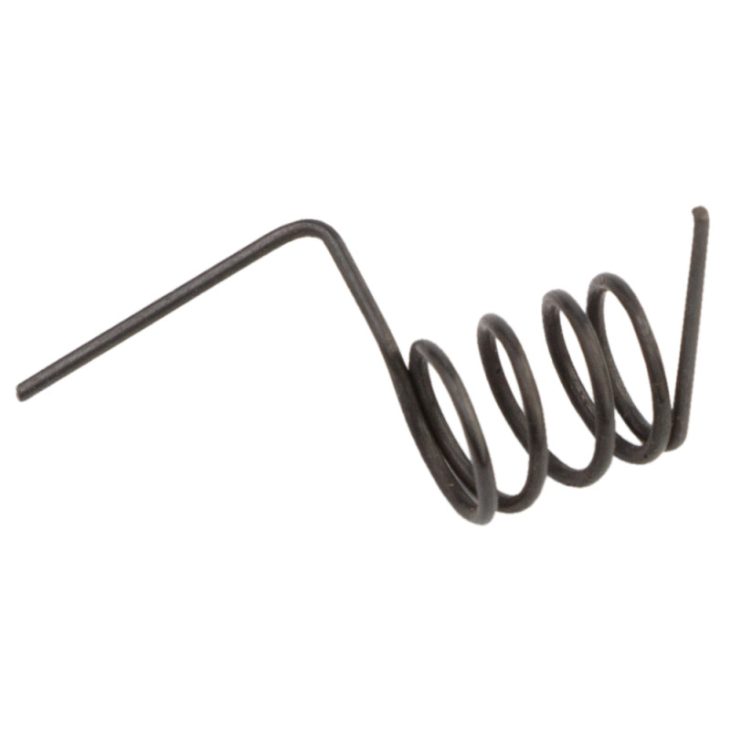 SIGMA Пружина обратная кулачка привода для 5710201, 5710221, 5710461, 5710491, 5710521, 5710955, 5711221 (991208006)