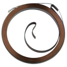 SIGMA Пружина обратная шкива стартера для 5710201, 5710221, 5710261, 5710301, 5710311, 5710341, 5710521, 5710621, 5711221, 5710