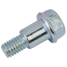 SIGMA Винт установочный (M6×17) для генератора 5710261 (991208014)