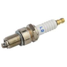 SIGMA Свеча зажигания для генератора (991210001)