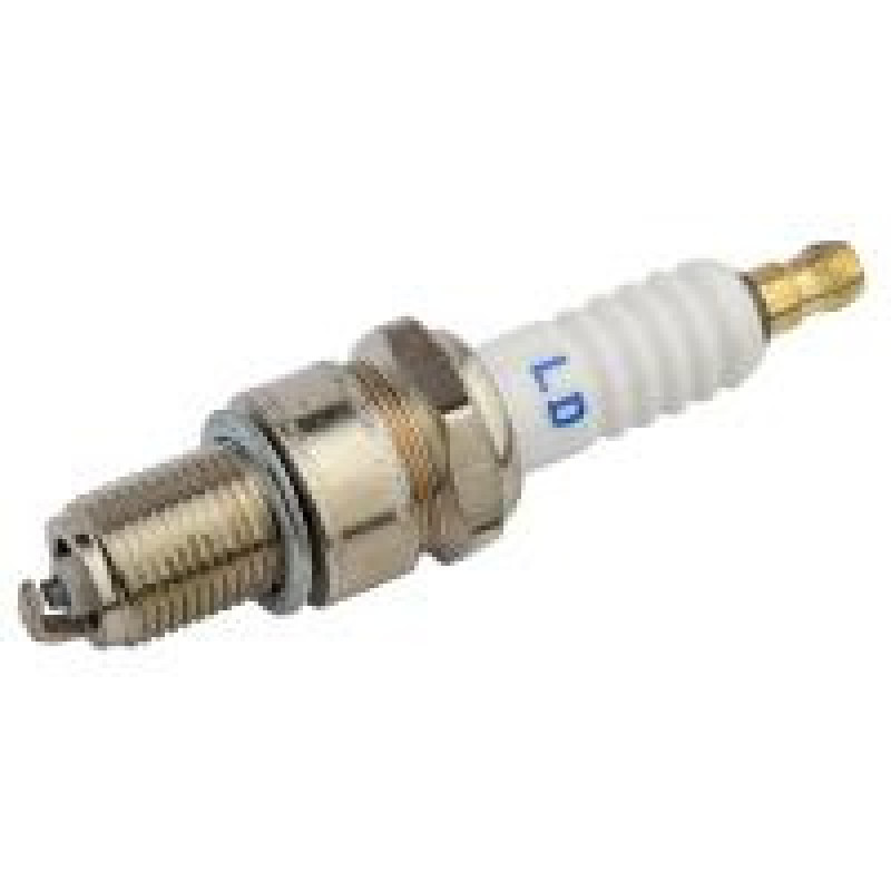 SIGMA Свеча зажигания для генератора (991210001)