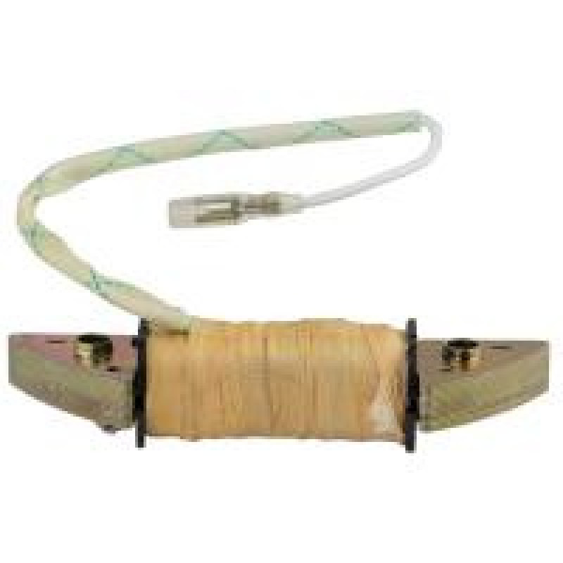 SIGMA Катушка обмотки возбуждения для 5710261, 5710301, 5710311, 5710341, 5710621, 5711321 (991210006)