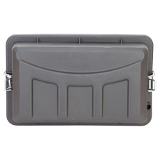 SIGMA Фильтр воздушный (в сборе) для генератора (991214001)