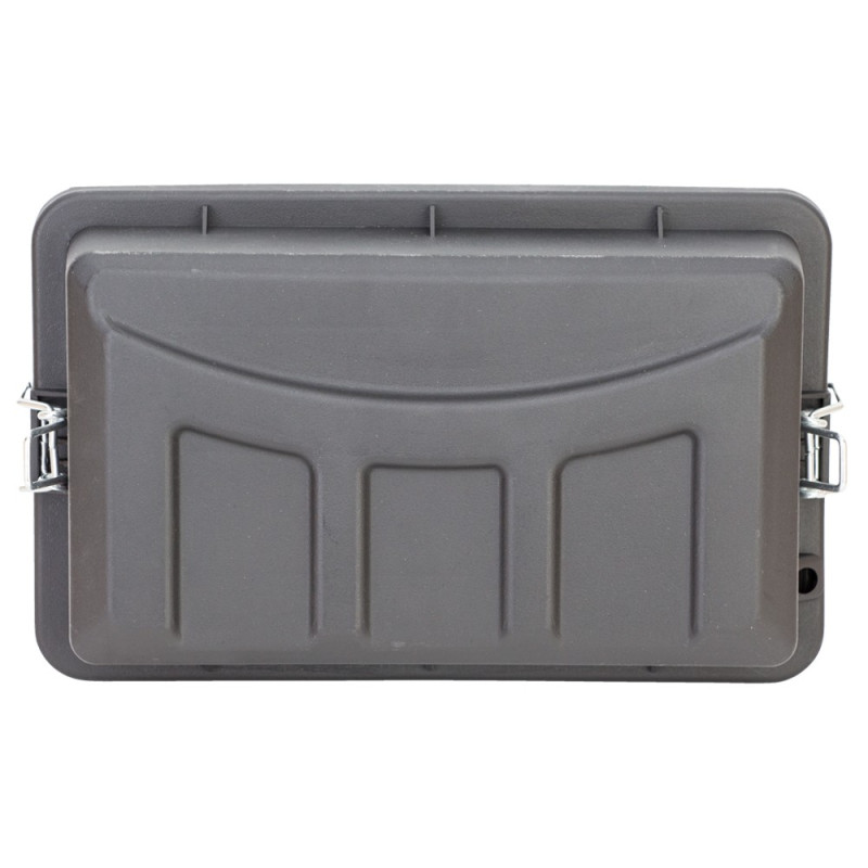 SIGMA Фильтр воздушный (в сборе) для генератора (991214001)