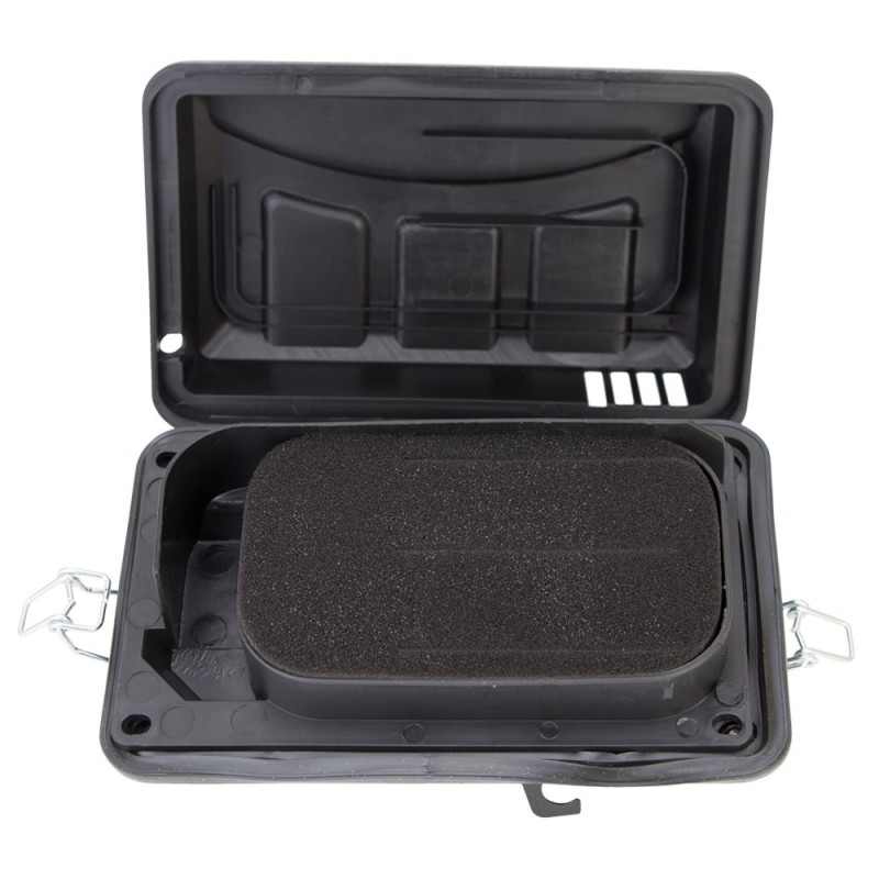 SIGMA Фильтр воздушный (в сборе) для генератора (991214001)