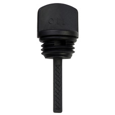 SIGMA Вкладыш воздушного фильтра для генератора (991214005)