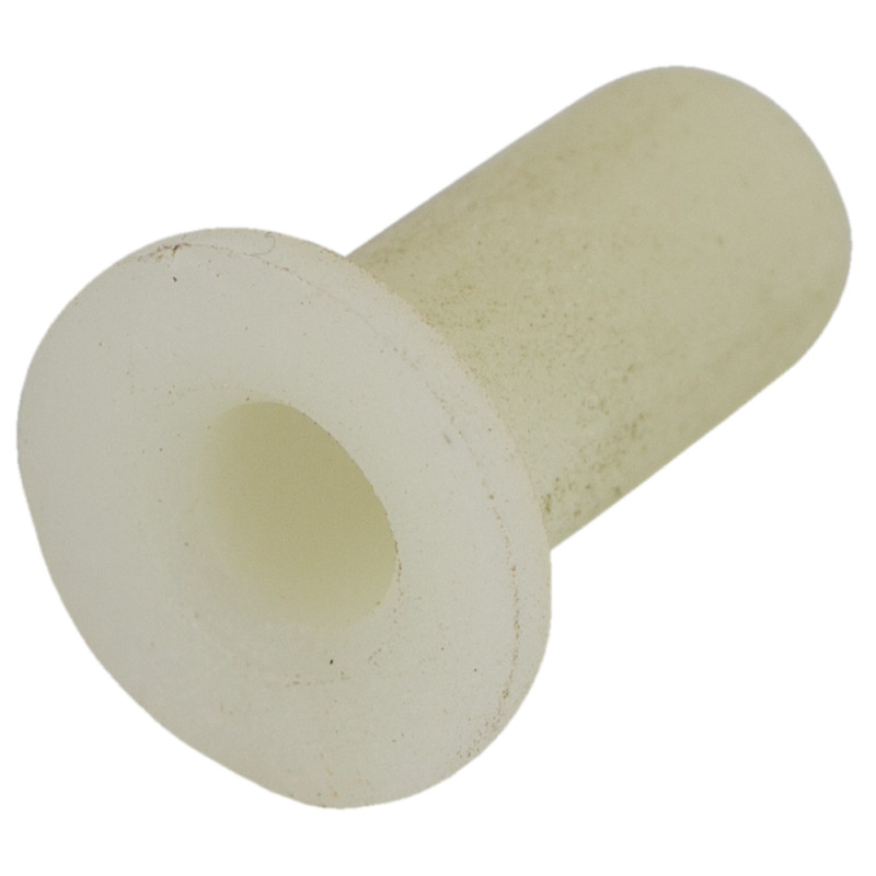 SIGMA Втулка дистанционная вала регулятора оборотов для генератора 5710201, 5710221, 5710521, 5711221 (991216006)