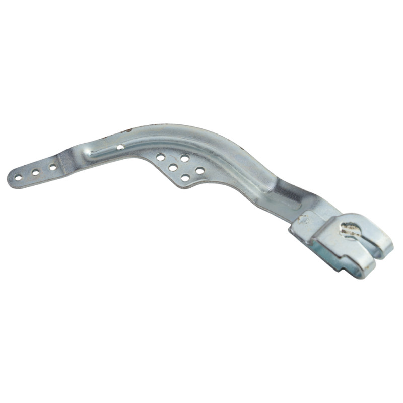 SIGMA Рычаг управления (I) регулятора оборотов для генератора 5710201, 5710221, 5710521, 5711221 (991216012)