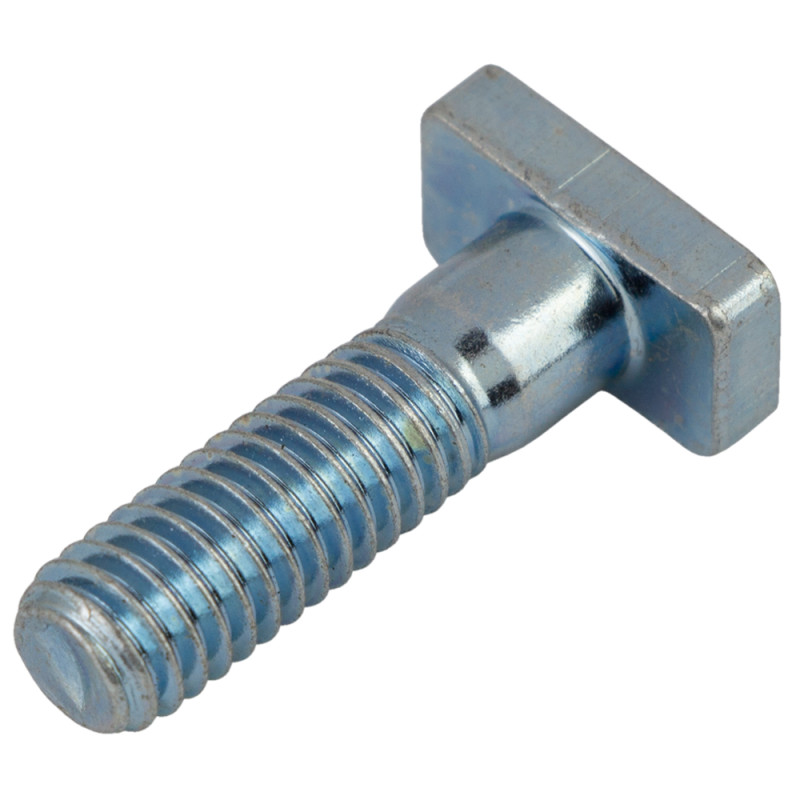 SIGMA Болт (М6×21) "Т" - образный фасонный для генератора 5710201, 5710221, 5710521, 5711221 (991216013)