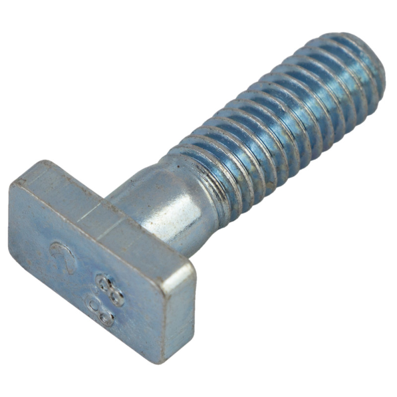 SIGMA Болт (М6×21) "Т" - образный фасонный для генератора 5710201, 5710221, 5710521, 5711221 (991216013)