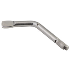 SIGMA Рычаг регулятора оборотов (II) для генератора 5710261, 5710301, 5710311, 5710621, 5711321, 5710341 (991216019)