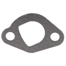 SIGMA Прокладка глушителя для генератора 5710201, 5710221, 5710521, 5711221 (991217003)