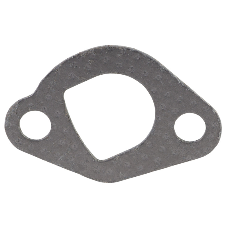 SIGMA Прокладка глушителя для генератора 5710201, 5710221, 5710521, 5711221 (991217003)