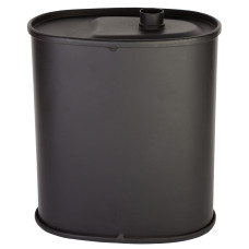 SIGMA Глушитель для генератора (991217008)