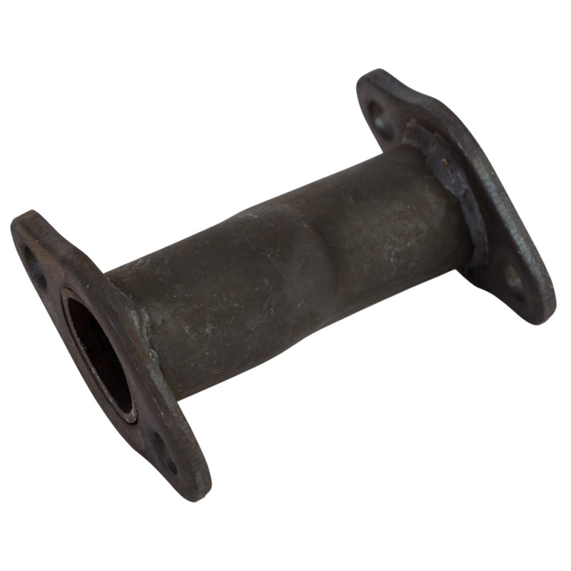 SIGMA Труба выхлопная для генератора (991217013)