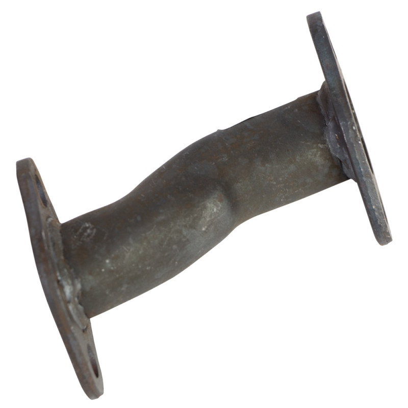 SIGMA Труба выхлопная для генератора (991217013)