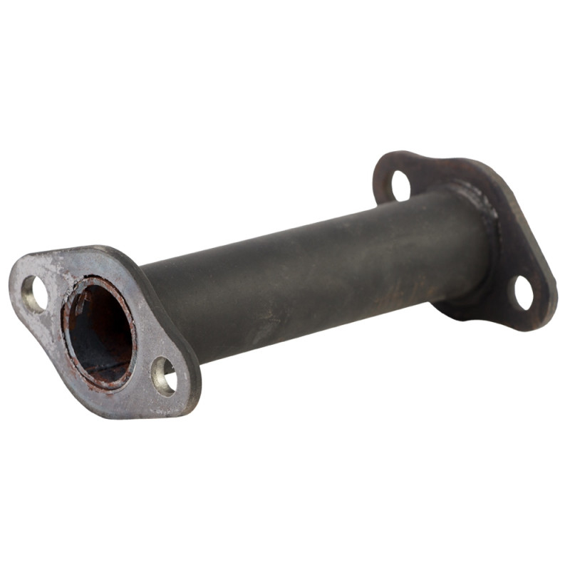 SIGMA Труба выхлопная для генератора (991217021)