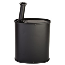 SIGMA Глушитель для генератора (991217024)