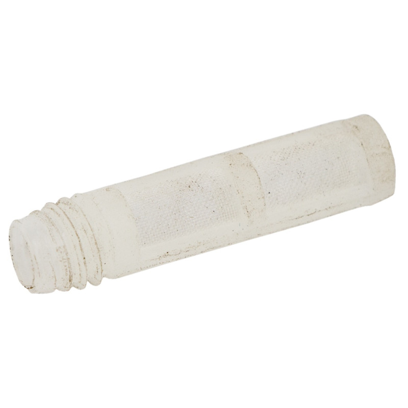 SIGMA Фильтр топливный для 5710201, 5710221, 5710261, 5710301, 5710311, 5710341, 5710521, 5710621, 5711221, 5710919