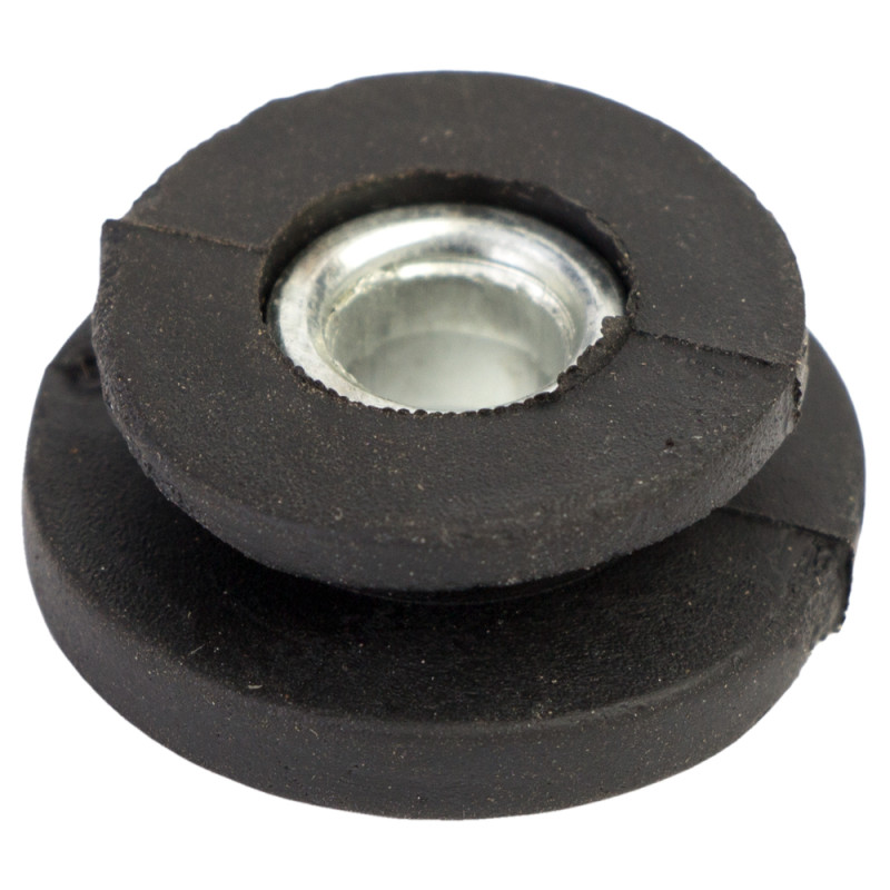 SIGMA Втулка фасонная крепления бака резиновая для генератора 5710261, 5710301, 5710311, 5710621, 5711321, 5710341