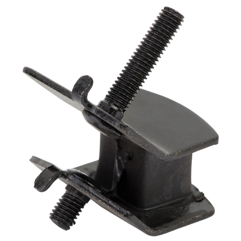 SIGMA Виброопора ДВС мала для генератора (991219003)