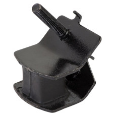 SIGMA Виброопора ДВС большая для генератора (991219004)