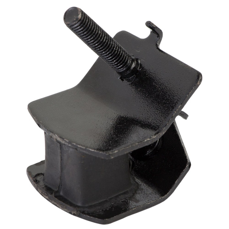 SIGMA Виброопора ДВС большая для генератора (991219004)