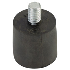 SIGMA Виброопора ножки рамы для генератора (991219005)