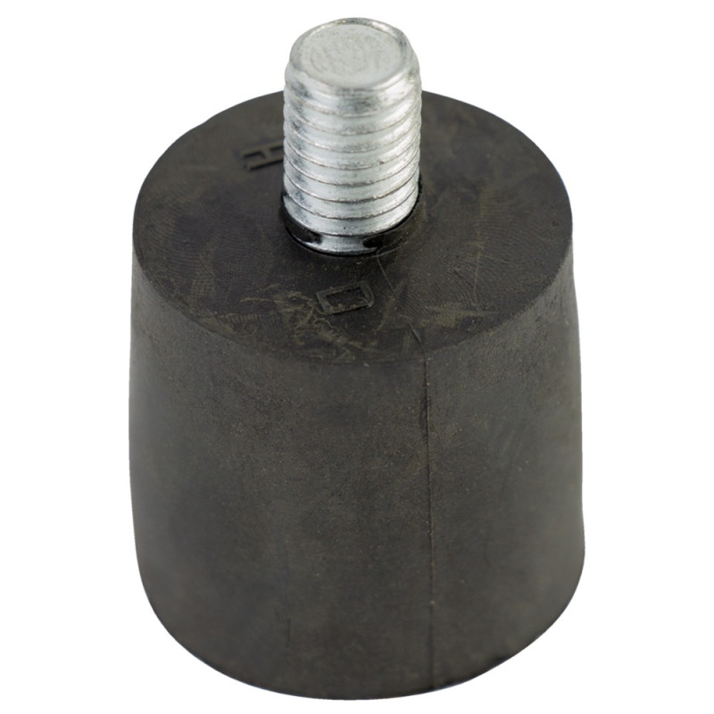 SIGMA Виброопора ножки рамы для генератора (991219005)