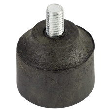 SIGMA Виброопора ножки рамы для генератора (991219013)