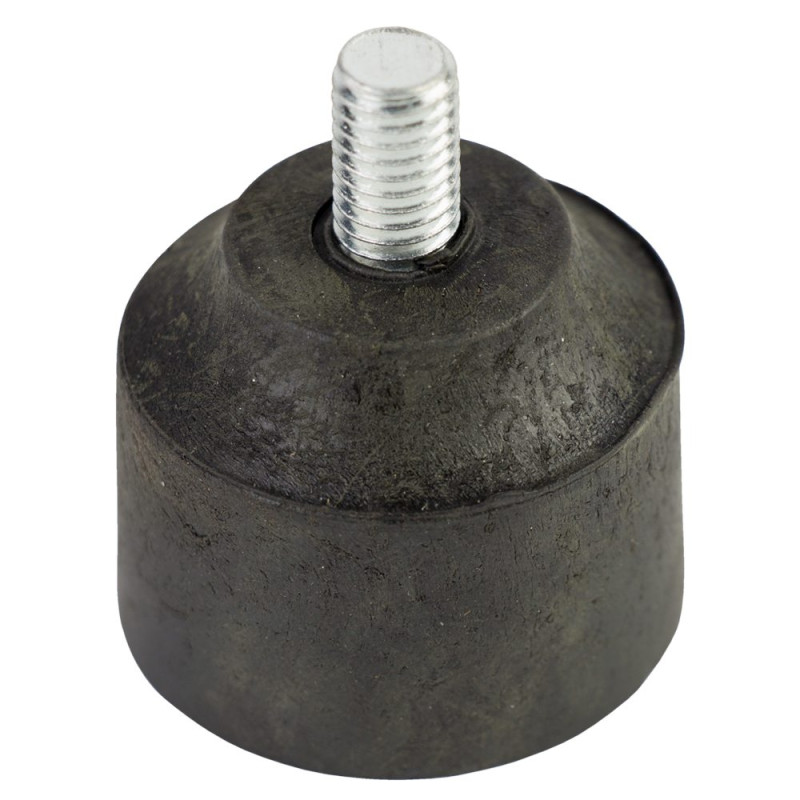 SIGMA Виброопора ножки рамы для генератора (991219013)