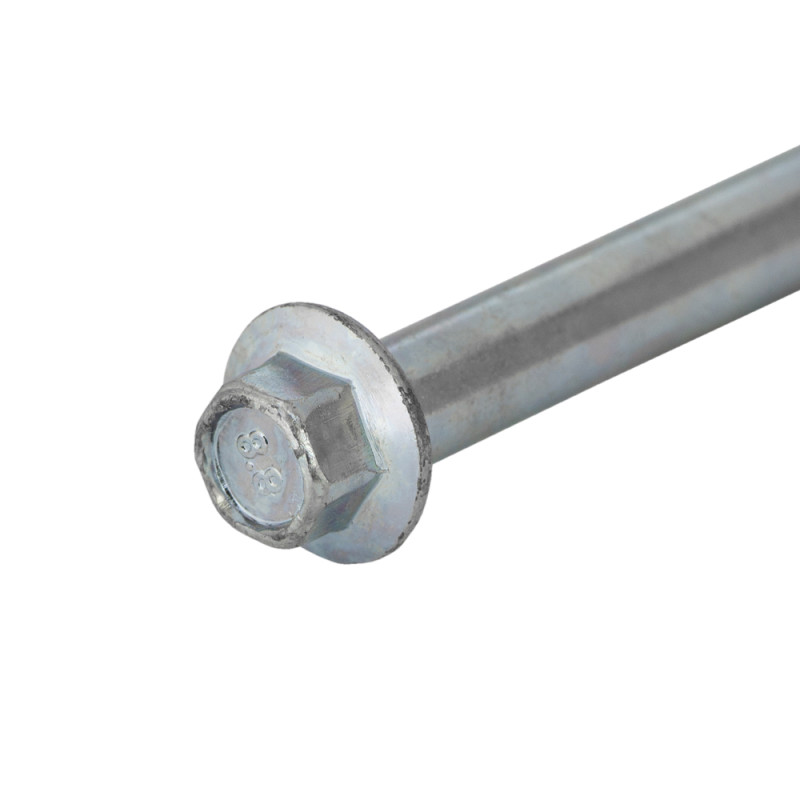 SIGMA Болт (M10×1.25×265) для генератора (991220039)