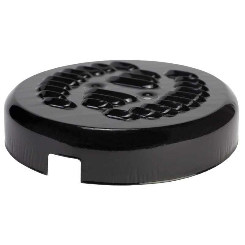 SIGMA Крышка статора генератора защитная для 5710301, 5710311, 5710621, 5711321, 5710461, 5710491, 5710955 (991220045)