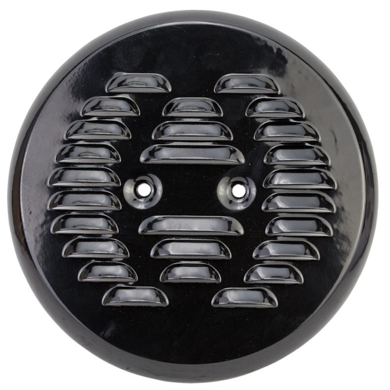 SIGMA Крышка статора генератора защитная для 5710301, 5710311, 5710621, 5711321, 5710461, 5710491, 5710955 (991220045)