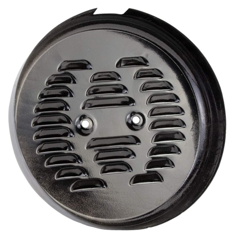 SIGMA Крышка статора генератора защитная для 5710301, 5710311, 5710621, 5711321, 5710461, 5710491, 5710955 (991220045)