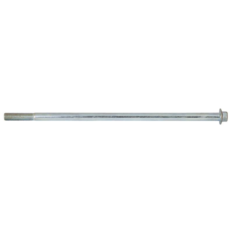 SIGMA Болт (M10×1.25×265) для генератора (991220052)