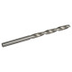 SIGMA Сверло по металлу HSS полированное Ø5.1мм (1010511) (10 шт)