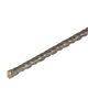 Grad Бур по бетону SDS-plus твердосплав S4 Ø6×260мм (1812085)