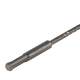 Grad Бур по бетону SDS-plus твердосплав S4 Ø6×260мм (1812085)