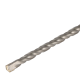 Grad Бур по бетону SDS-plus твердосплав S4 Ø6×310мм (1812095)