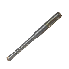 Grad Бур по бетону SDS-plus твердосплав S4 Ø8×110мм (1812115)